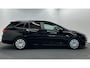 Opel Astra Sports Tourer 1.2 Blitz Edition