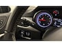 Opel Astra Sports Tourer 1.2 Blitz Edition
