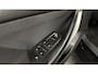 Opel Astra Sports Tourer 1.2 Blitz Edition