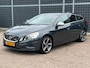 Volvo V60 1.6 T3 R-Design