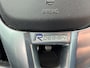 Volvo V60 1.6 T3 R-Design