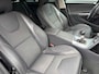 Volvo V60 1.6 T3 R-Design