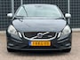 Volvo V60 1.6 T3 R-Design