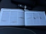 Volvo V60 1.6 T3 R-Design
