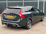 Volvo V60 1.6 T3 R-Design