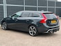 Volvo V60 1.6 T3 R-Design