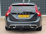 Volvo V60 1.6 T3 R-Design