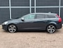Volvo V60 1.6 T3 R-Design