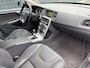 Volvo V60 1.6 T3 R-Design