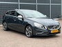 Volvo V60 1.6 T3 R-Design