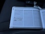 Volvo V60 1.6 T3 R-Design