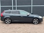 Volvo V60 1.6 T3 R-Design