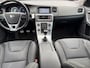 Volvo V60 1.6 T3 R-Design