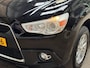 Mitsubishi ASX 1.6 Intro Edition ClearTec (CLIMATE, SCHERM, CAMERA, CRUISE, SPORTSTOELEN, LM VELGEN, NIEUWE APK, NIEUWSTAAT)