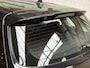 Mitsubishi ASX 1.6 Intro Edition ClearTec (CLIMATE, SCHERM, CAMERA, CRUISE, SPORTSTOELEN, LM VELGEN, NIEUWE APK, NIEUWSTAAT)