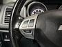 Mitsubishi ASX 1.6 Intro Edition ClearTec (CLIMATE, SCHERM, CAMERA, CRUISE, SPORTSTOELEN, LM VELGEN, NIEUWE APK, NIEUWSTAAT)
