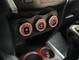Mitsubishi ASX 1.6 Intro Edition ClearTec (CLIMATE, SCHERM, CAMERA, CRUISE, SPORTSTOELEN, LM VELGEN, NIEUWE APK, NIEUWSTAAT)