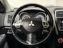 Mitsubishi ASX 1.6 Intro Edition ClearTec (CLIMATE, SCHERM, CAMERA, CRUISE, SPORTSTOELEN, LM VELGEN, NIEUWE APK, NIEUWSTAAT)