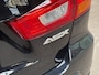 Mitsubishi ASX 1.6 Intro Edition ClearTec (CLIMATE, SCHERM, CAMERA, CRUISE, SPORTSTOELEN, LM VELGEN, NIEUWE APK, NIEUWSTAAT)