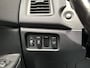 Mitsubishi ASX 1.6 Intro Edition ClearTec (CLIMATE, SCHERM, CAMERA, CRUISE, SPORTSTOELEN, LM VELGEN, NIEUWE APK, NIEUWSTAAT)