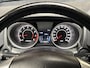 Mitsubishi ASX 1.6 Intro Edition ClearTec (CLIMATE, SCHERM, CAMERA, CRUISE, SPORTSTOELEN, LM VELGEN, NIEUWE APK, NIEUWSTAAT)