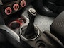 Mitsubishi ASX 1.6 Intro Edition ClearTec (CLIMATE, SCHERM, CAMERA, CRUISE, SPORTSTOELEN, LM VELGEN, NIEUWE APK, NIEUWSTAAT)