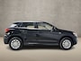 Mitsubishi ASX 1.6 Intro Edition ClearTec (CLIMATE, SCHERM, CAMERA, CRUISE, SPORTSTOELEN, LM VELGEN, NIEUWE APK, NIEUWSTAAT)