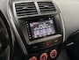 Mitsubishi ASX 1.6 Intro Edition ClearTec (CLIMATE, SCHERM, CAMERA, CRUISE, SPORTSTOELEN, LM VELGEN, NIEUWE APK, NIEUWSTAAT)