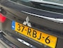 Mitsubishi ASX 1.6 Intro Edition ClearTec (CLIMATE, SCHERM, CAMERA, CRUISE, SPORTSTOELEN, LM VELGEN, NIEUWE APK, NIEUWSTAAT)