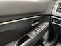 Mitsubishi ASX 1.6 Intro Edition ClearTec (CLIMATE, SCHERM, CAMERA, CRUISE, SPORTSTOELEN, LM VELGEN, NIEUWE APK, NIEUWSTAAT)