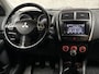 Mitsubishi ASX 1.6 Intro Edition ClearTec (CLIMATE, SCHERM, CAMERA, CRUISE, SPORTSTOELEN, LM VELGEN, NIEUWE APK, NIEUWSTAAT)