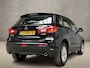 Mitsubishi ASX 1.6 Intro Edition ClearTec (CLIMATE, SCHERM, CAMERA, CRUISE, SPORTSTOELEN, LM VELGEN, NIEUWE APK, NIEUWSTAAT)