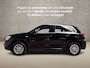 Mitsubishi ASX 1.6 Intro Edition ClearTec (CLIMATE, SCHERM, CAMERA, CRUISE, SPORTSTOELEN, LM VELGEN, NIEUWE APK, NIEUWSTAAT)