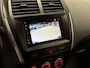 Mitsubishi ASX 1.6 Intro Edition ClearTec (CLIMATE, SCHERM, CAMERA, CRUISE, SPORTSTOELEN, LM VELGEN, NIEUWE APK, NIEUWSTAAT)