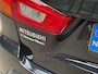 Mitsubishi ASX 1.6 Intro Edition ClearTec (CLIMATE, SCHERM, CAMERA, CRUISE, SPORTSTOELEN, LM VELGEN, NIEUWE APK, NIEUWSTAAT)