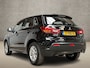 Mitsubishi ASX 1.6 Intro Edition ClearTec (CLIMATE, SCHERM, CAMERA, CRUISE, SPORTSTOELEN, LM VELGEN, NIEUWE APK, NIEUWSTAAT)