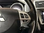 Mitsubishi ASX 1.6 Intro Edition ClearTec (CLIMATE, SCHERM, CAMERA, CRUISE, SPORTSTOELEN, LM VELGEN, NIEUWE APK, NIEUWSTAAT)