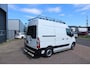 Renault Master T35 2.3 dCi L1H2 Eco 1e EIGENAAR