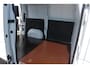Renault Master T35 2.3 dCi L1H2 Eco 1e EIGENAAR