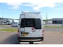 Renault Master T35 2.3 dCi L1H2 Eco 1e EIGENAAR