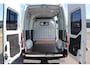 Renault Master T35 2.3 dCi L1H2 Eco 1e EIGENAAR