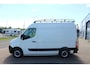 Renault Master T35 2.3 dCi L1H2 Eco 1e EIGENAAR