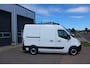 Renault Master T35 2.3 dCi L1H2 Eco 1e EIGENAAR