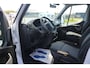 Renault Master T35 2.3 dCi L1H2 Eco 1e EIGENAAR
