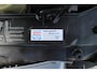Renault Master T35 2.3 dCi L1H2 Eco 1e EIGENAAR