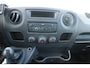 Renault Master T35 2.3 dCi L1H2 Eco 1e EIGENAAR