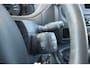 Renault Master T35 2.3 dCi L1H2 Eco 1e EIGENAAR