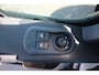 Renault Master T35 2.3 dCi L1H2 Eco 1e EIGENAAR