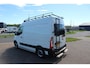 Renault Master T35 2.3 dCi L1H2 Eco 1e EIGENAAR
