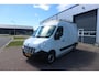 Renault Master T35 2.3 dCi L1H2 Eco 1e EIGENAAR